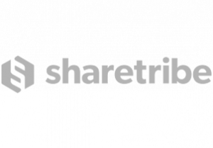 Sharetribe