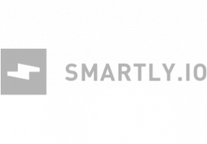 Smartly.io