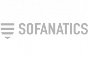 Sofanatics