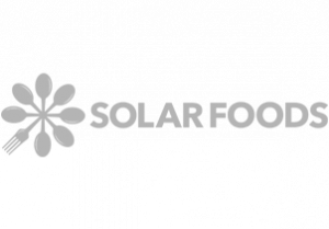 Solar Foods