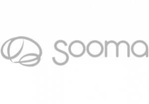 Sooma
