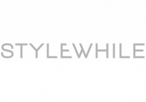 Stylewhile