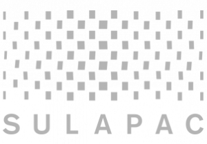 Sulapac
