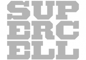Supercell