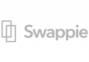 Swappie
