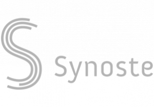 Synoste