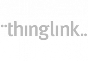 Thinglink