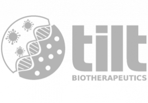 Tilt Biotherapeutics
