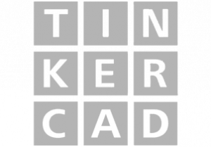Tinkercad