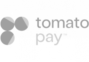 tomato pay