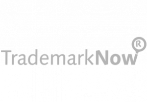 TrademarkNow