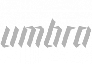 Umbra
