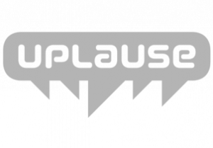 Uplause