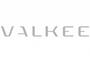 Valkee