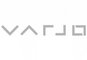 Varjo