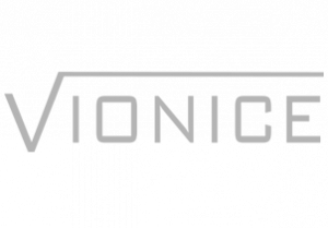 Vionice