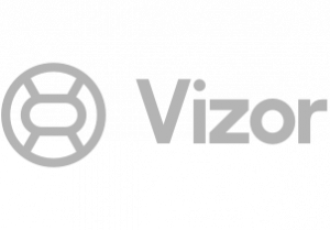 Vizor