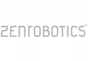 ZenRobotics