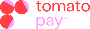 tomato pay