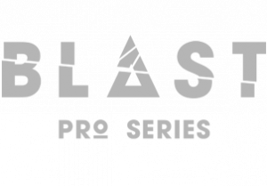 Blast