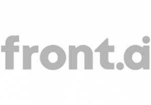 Front AI