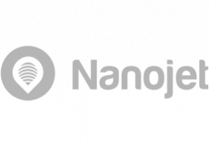 Nanojet