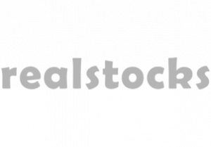 Realstocks