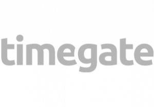 Timegate Instruments