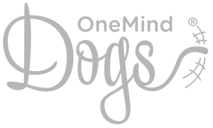 OneMind Dogs