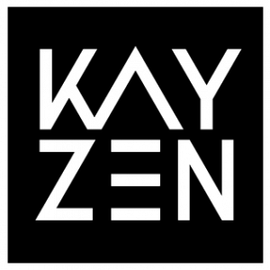 Kayzen