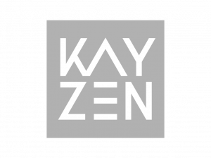 Kayzen
