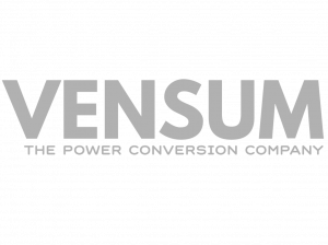 Vensum Power