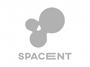 Spacent