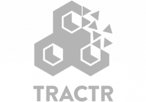 Tractr