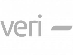 Veri / Human Engineering