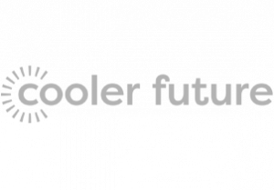 Cooler Future
