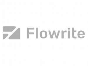 Flowrite