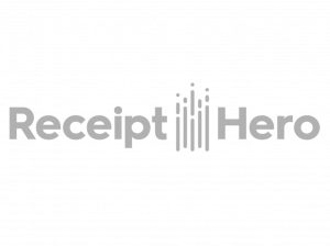 ReceiptHero