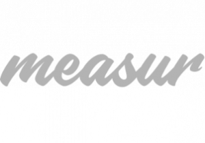 Measur