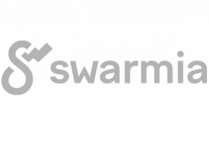 Swarmia