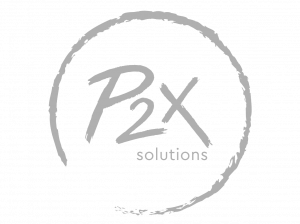 P2X Solutions
