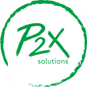 P2X Solutions