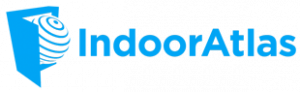 IndoorAtlas