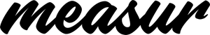 Measur