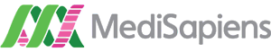 MediSapiens