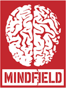 Mindfield Games