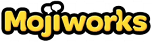 Mojiworks