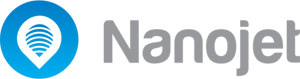 Nanojet