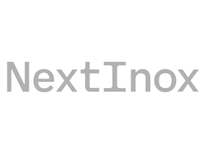 NextInox / Solu Stainless