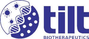 Tilt Biotherapeutics